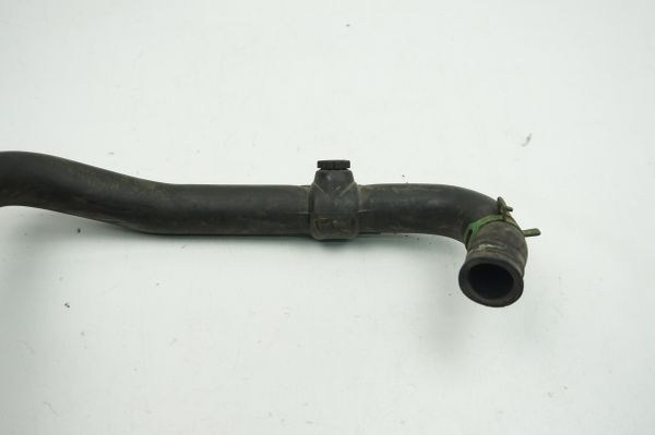 Cooling System Pipe  8200026123 1,5 dci Renault Kangoo 