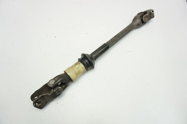 Column Crosspiece  7701477836 Clio 2 2001- Renault 