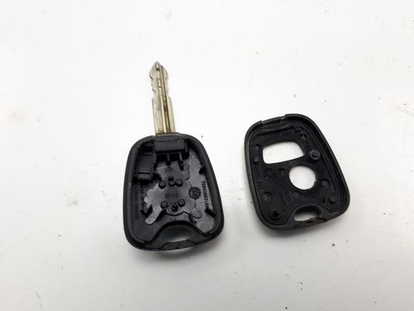 Ignition Switch Xsara Picasso N0501539 4162HK Citroen Valeo 1136