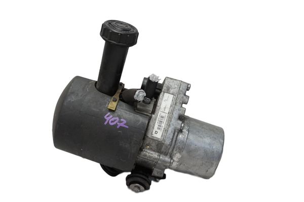 Power Steering Pump  4007ZF 4007ZH 9670302280 407 Peugeot HPI A5098519+E