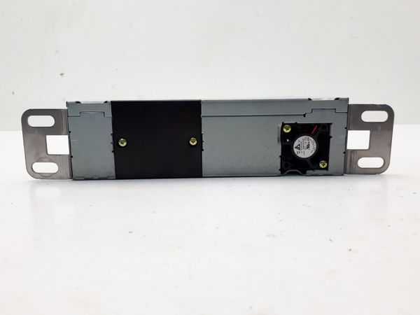 Car Radio Navi Renault Kadjar 281151779R LANR14