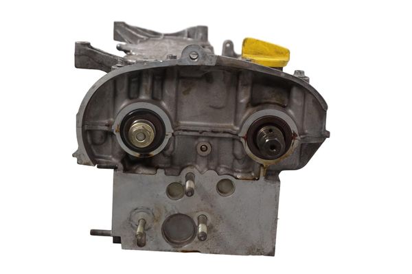 Cylinder Head 7711135172 F4R770 2.0 16V Renault Megane 2 Scenic 2 145000km