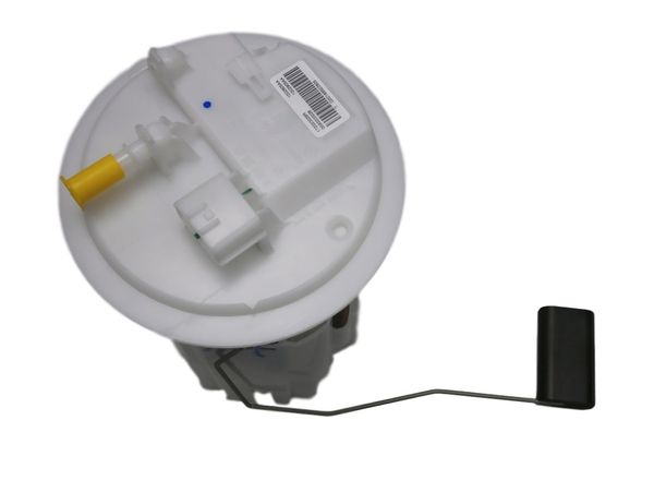 Fuel Pump Original Renault Scenic Megane III 1.6 Tce  172020029R