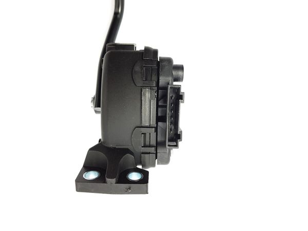 Accelerator Pedal Potentiometer  New Original Renault Mascott 7700377115