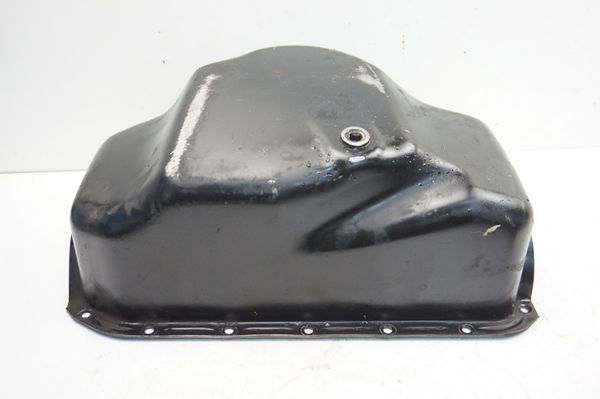 Oil Sump 7701463345 1.2 8v C3G Renault Twingo 1