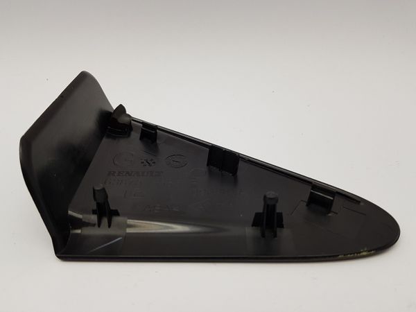 Decorative Panel Left Clio 4 638758663R Renault