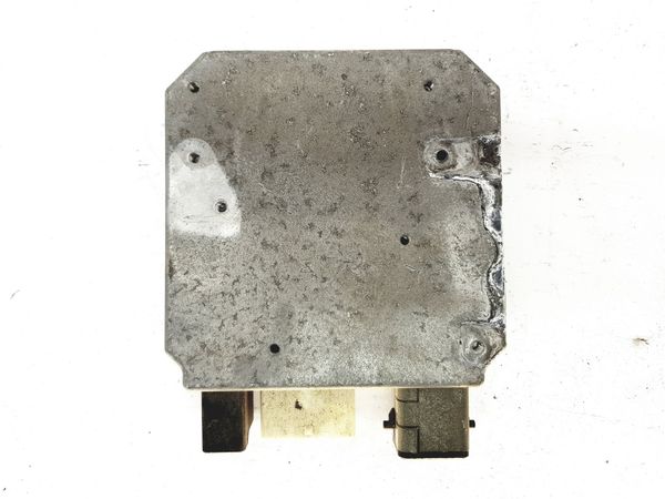 Controller 89650-42070 EATCEC0104 Toyota NSK