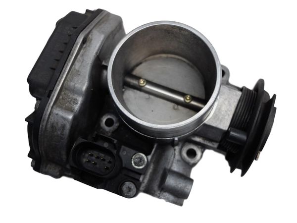 Air Throttle Body  036133064E 408237111011 VW Seat