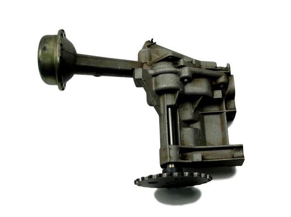 Oil Pump  1,4 1,6 7700600574 Renault Dacia