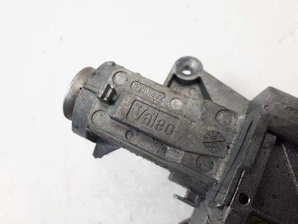 Ignition Switch Opel Astra H Zafira B 2421430 N0501881 1283