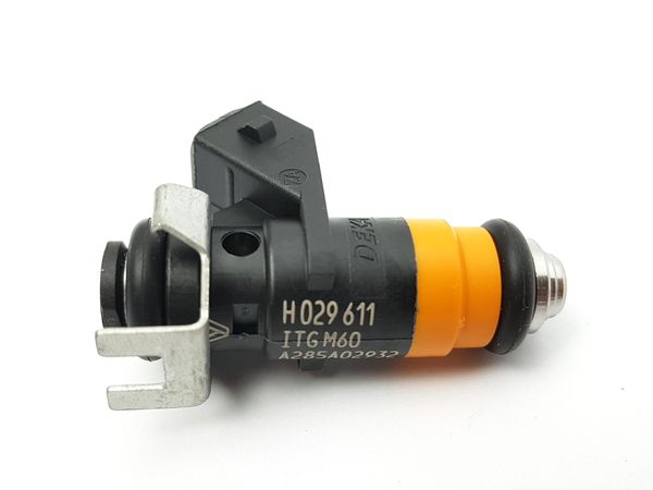 Fuel Injection Original Renault Clio 2 Megane 1.6 16v 8200240488 H029611