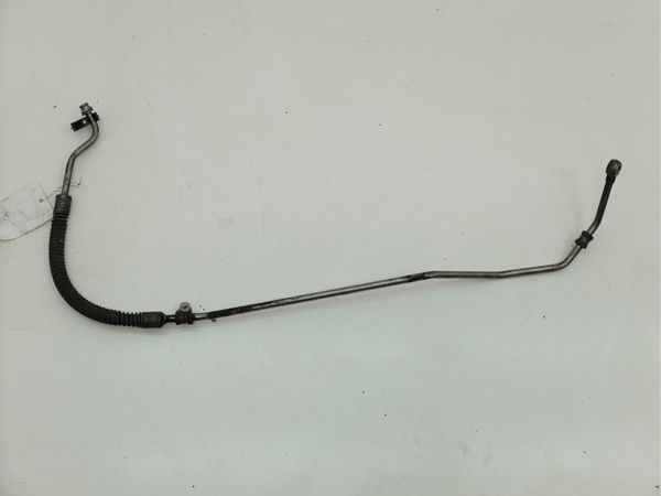 Power Steering Cable  Mercedes W211 8828