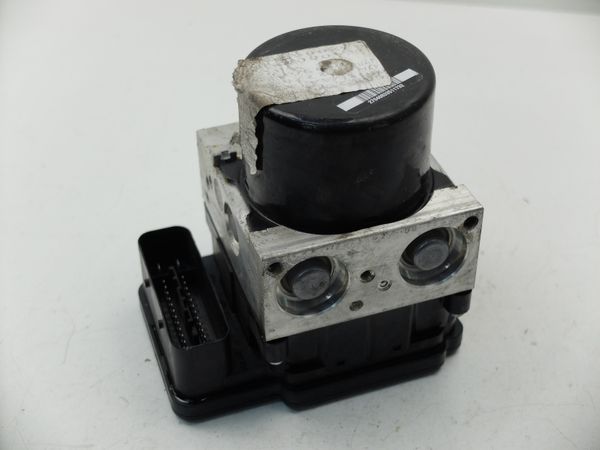 Abs Pump Renault Megane 3 476602272R 28.5612-5802.3 476608933R