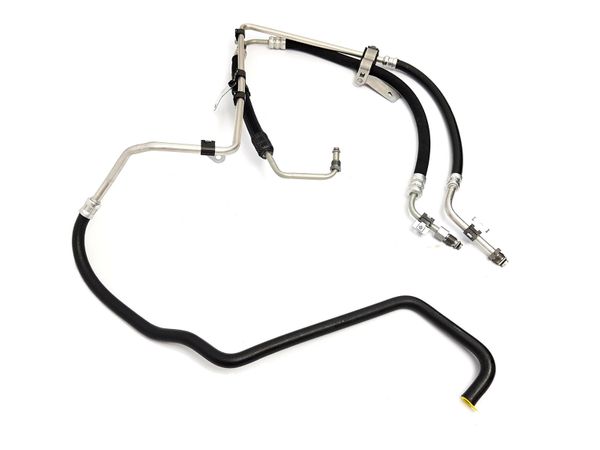 Power Steering Cable  New Original Master III Movano B NV400 2.3 dCi CDTI  8200705041 8200194099
