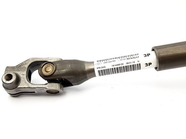 Steering Column New Original Renault Megane 4 488109276R