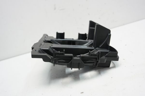 Crankshaft Flange   9676768480 1,2 VTI Citroen Peugeot