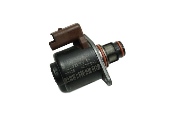 Solenoid  7701206905 9307Z516B 1,5 dci Dacia Renault Delphi