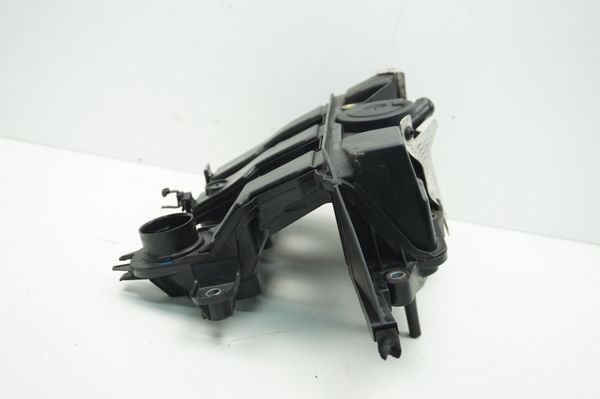 Valve Cover  118305906R 1,6 dci R9M Renault Nissan Scenic 3 Trafic 2 