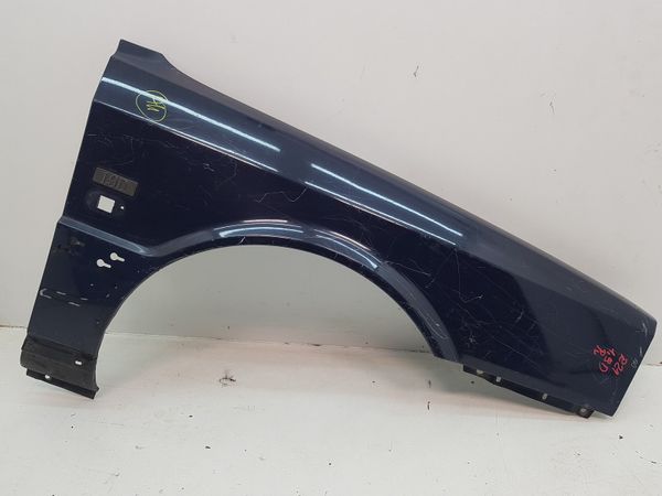 Wing Right Front Renault 21 7751465516