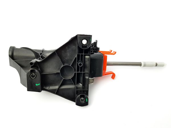 Gear Lever New Original Citroen Peugeot Berlingo Partner 2400KF