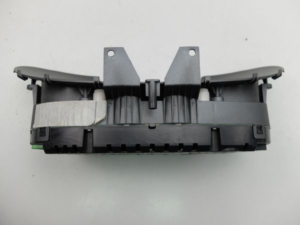 Speedometer/Instrument Cluster  SEAT IBIZA 6L  6L0920803A 503001594401 