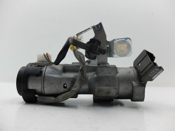 Ignition Switch KIA Picanto 2 Terasen ZDC2 1098