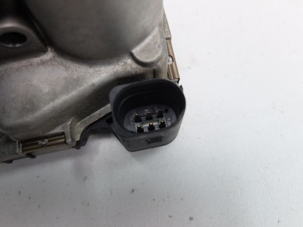 Air Throttle Body  030133062A 0280750049 VW Seat