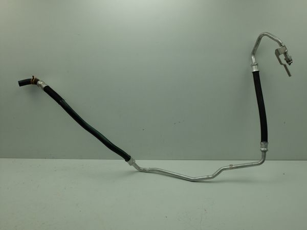 Power Steering Cable  1,2 TCE 497250237R Dacia Duster