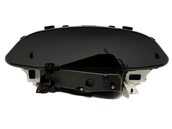 Speedometer/Instrument Cluster  Toyota Yaris 83800-0DJ00 838000DJ00