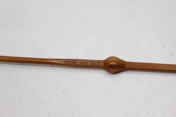 Dip Stick  8200496323 1,6 16v Megane III Renault