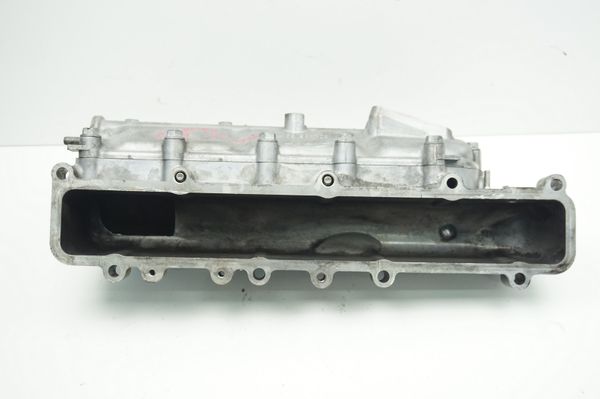 Intake Manifold  504335163 3,0 Iveco Daily 5801959942
