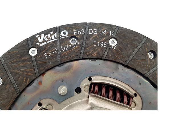 Clutch Kit Original Renault Kangoo Clio II Modus 1.5 DCI 7701479194