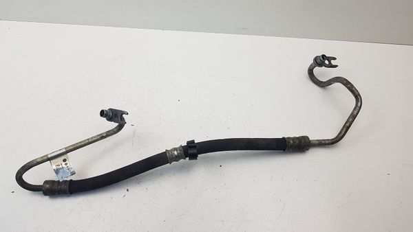 Power Steering Cable Opel Astra H Zafira B 13122700