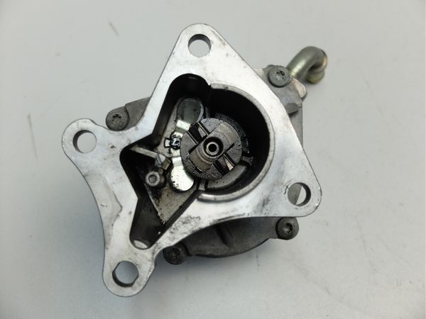 Vacuum Pump  1,9 TD 7.21172.13 Renault Megane
