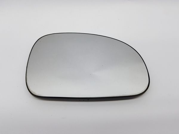 Mirror Glass Right 8151T1 406 Peugeot