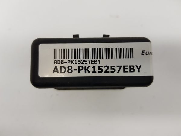 Controller  Land Rover YWB 100970 YWB100970