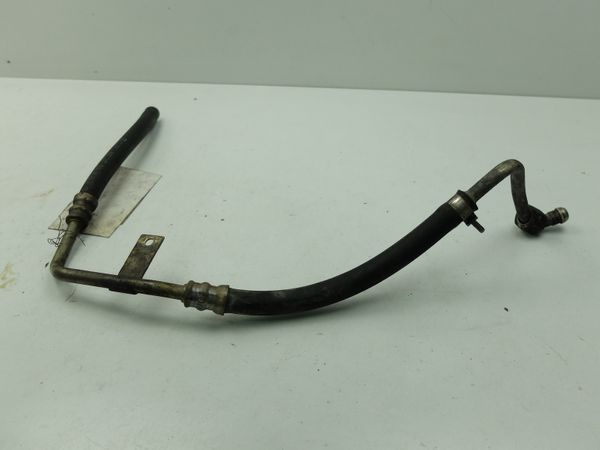 Power Steering Cable  Mercedes W202 A2029972382
