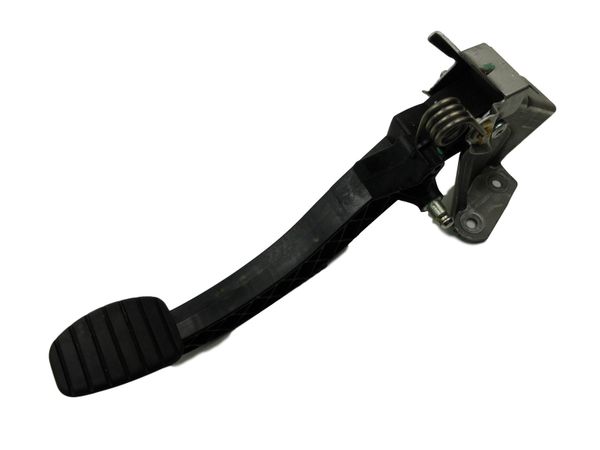 Pedal Potentiometer  Kangoo 2 465037304R Renault 0km