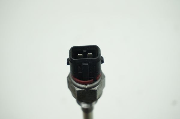 Oil Level Sensor  8200670524 1,4 1,6 16v Renault K4J K4M