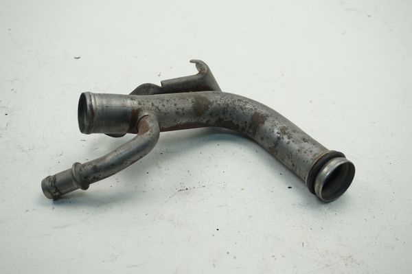 Water Stub Pipe 8201128904 Renault Master 3 2.3dci