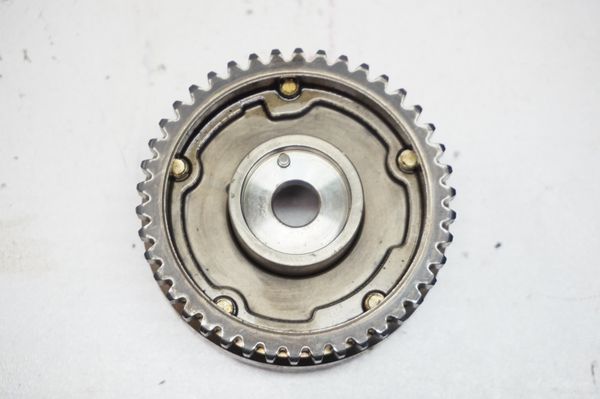 Camshaft Pulley   130253326R 1,2 TCE Renault Dacia 