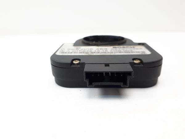 Steering Sensor Mercedes Sprinter A9015421518 0265005453 Bosch