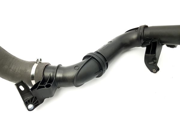 Air Hose Original Trafic 3 Vivaro NV300 1.6 dCi 144601915R
