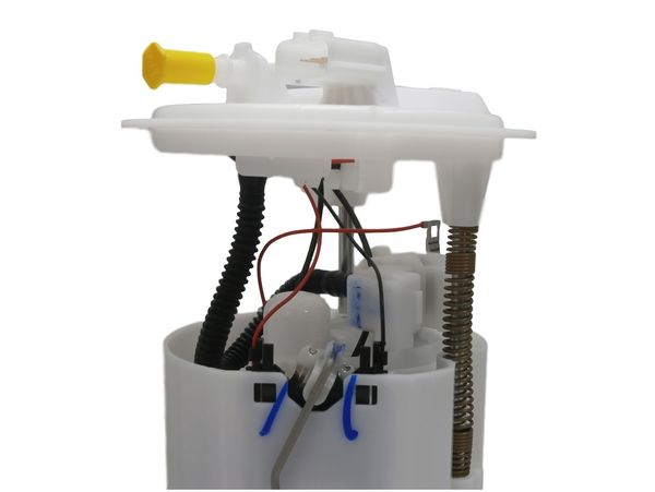 Fuel Pump Original Renault Scenic Megane III 1.6 Tce  172020029R