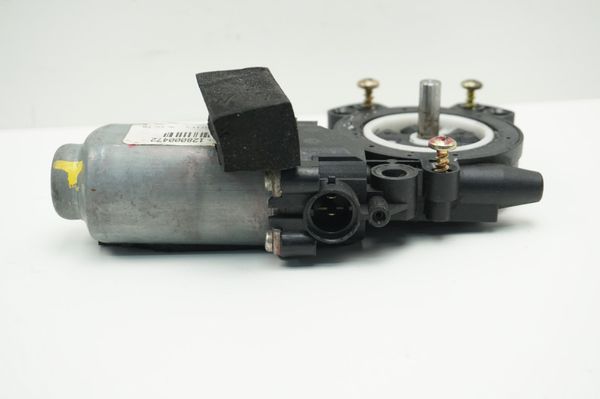 Window Lifting Motor Right Front 128000472 Renault Megane 2 