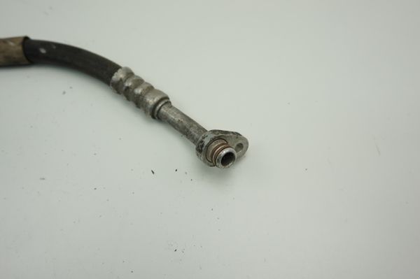 Air Conditioning Pipe 9634596980 1,6 16v Peugeot 307