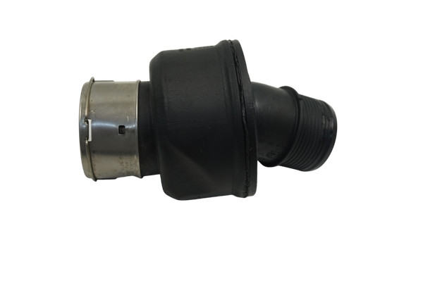 Turbine Pipe A6070900342 0113930A 1.5 CDI W176 A Mercedes-Benz