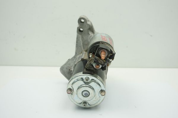 Starter  0,9 1,2 TCe 233000557R Renault Dacia Lodgy 