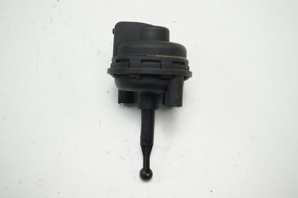 Zawór 036394 9636281780 2,0 HDI Citroen Peugeot C8 807 