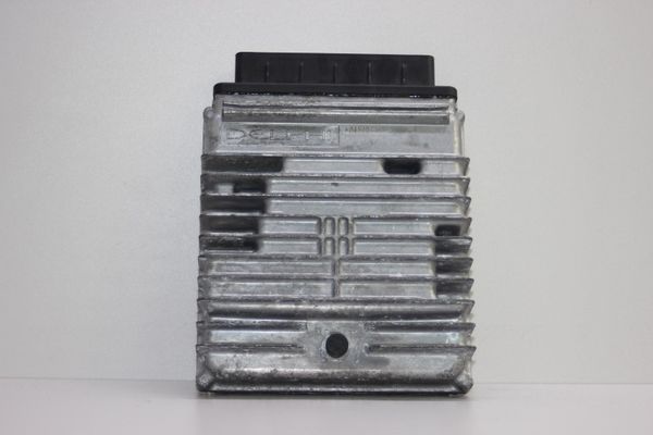 Engine Controller  3M51-12A650-LB 12240250 Ford